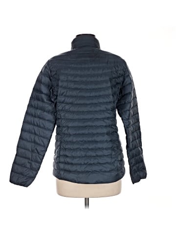 32 Degrees Jacket (view 2)