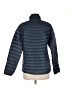 32 Degrees 100% Nylon Blue Jacket Size M - photo 2