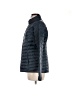 32 Degrees 100% Nylon Blue Jacket Size M - photo 5