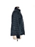 32 Degrees 100% Nylon Blue Jacket Size M - photo 4