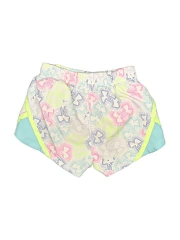 Under Armour Athletic Shorts (view 2)
