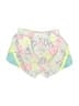 Under Armour Ivory Athletic Shorts Size 2T - photo 2