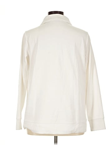 Sport Savvy Cardigan (view 2)