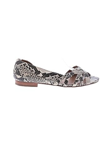 Susina Sandals (view 1)