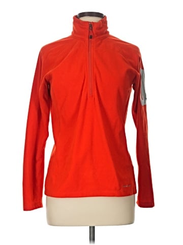Eddie Bauer Fleece (view 1)