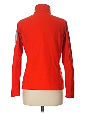 Eddie Bauer Fleece (view 2)