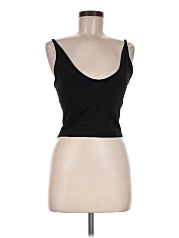 Intimately by Free People Tank Top (view 1)