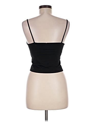 Intimately by Free People Tank Top (view 2)