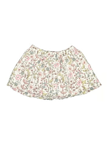 Gap Kids Skirt (view 2)