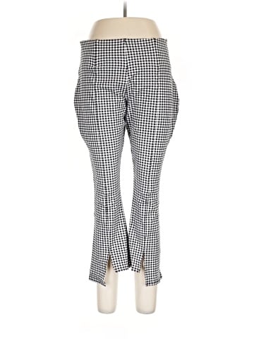 Investments Casual Pants (view 1)
