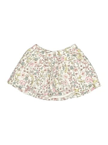 Gap Kids Skirt (view 1)
