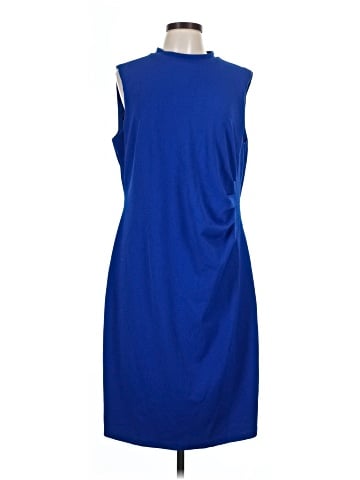 Nine West Cocktail Dress (view 1)
