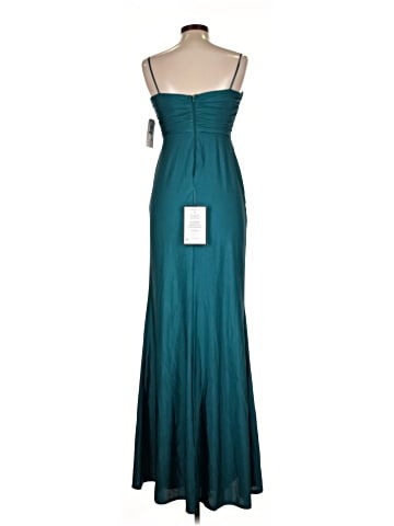 City Studio Cocktail Dress (view 2)