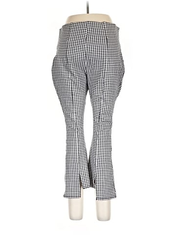 Investments Casual Pants (view 2)