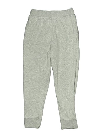 Crewcuts Outlet Sweatpants (view 2)