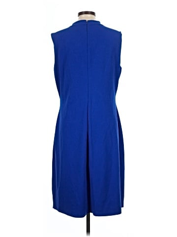 Nine West Cocktail Dress (view 2)