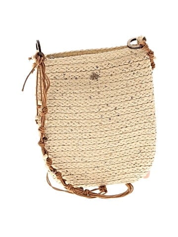 Cappelli Crossbody Bag (view 1)