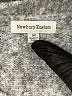 Newbury Kustom Metallic Gray Pullover Sweater Size M - photo 7