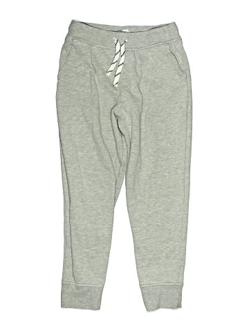 Crewcuts Outlet Sweatpants (view 1)