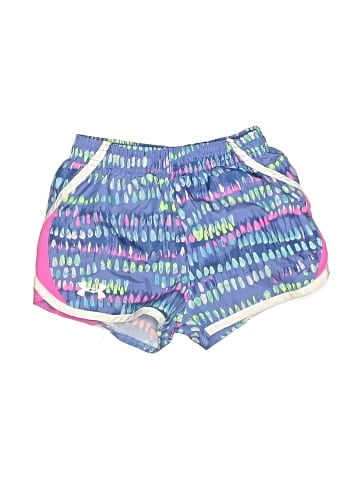 Under Armour Athletic Shorts (view 1)