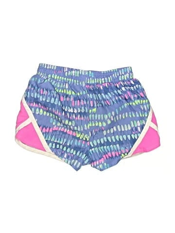 Under Armour Athletic Shorts (view 2)