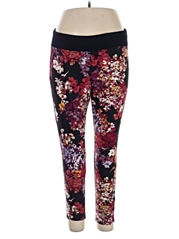 Cacique Casual Pants (view 1)
