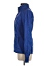 Lululemon Athletica Blue Track Jacket Size 6 - photo 5