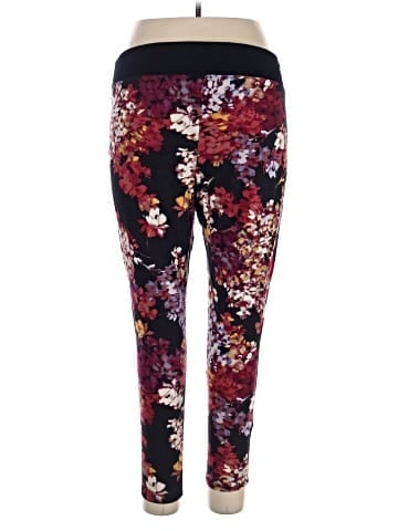 Cacique Casual Pants (view 2)