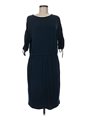 Ellen Tracy Casual Dress (view 1)
