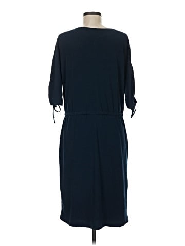 Ellen Tracy Casual Dress (view 2)