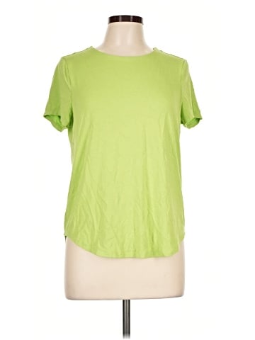Ninety Short Sleeve T-Shirt (view 1)