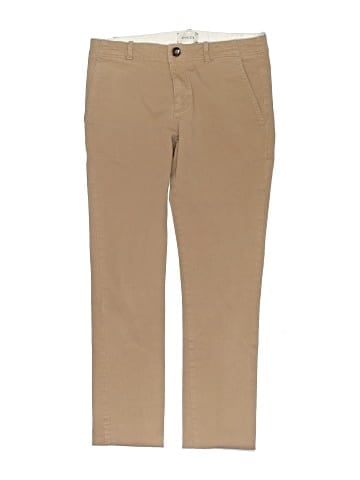 Gucci Jeans (view 1)