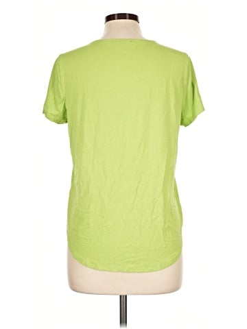 Ninety Short Sleeve T-Shirt (view 2)