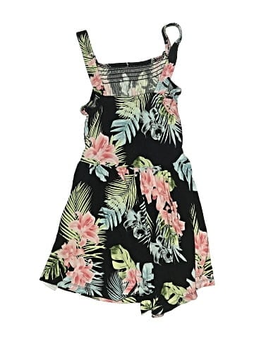 Hurley Romper (view 2)