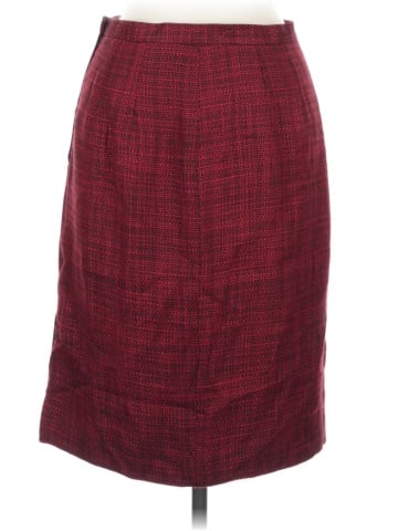 Chaus Formal Skirt (view 1)