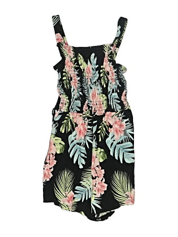 Hurley Romper (view 1)