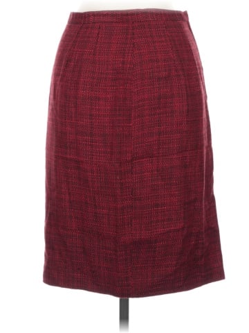 Chaus Formal Skirt (view 2)