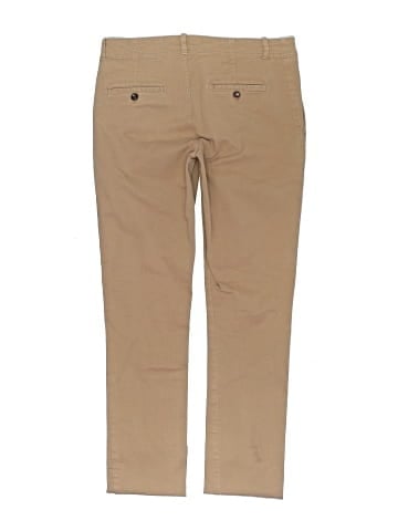 Gucci Jeans (view 2)