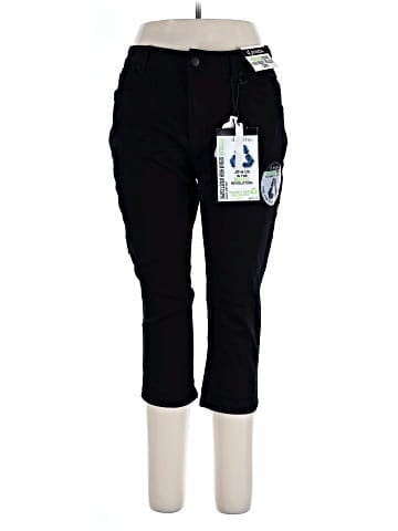 d.jeans Jeans (view 1)