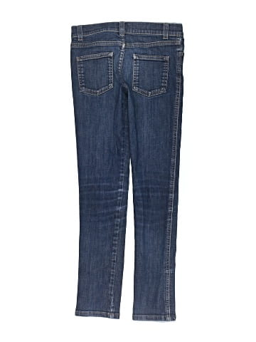 Gucci Jeans (view 2)