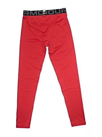 Under Armour Casual Pants (view 2)