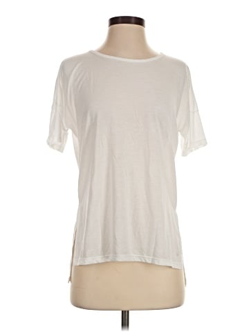 Nike Short Sleeve T-Shirt (view 1)