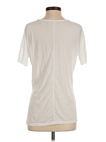 Nike Short Sleeve T-Shirt (view 2)