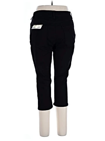 d.jeans Jeans (view 2)