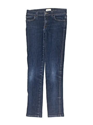 Gucci Jeans (view 1)