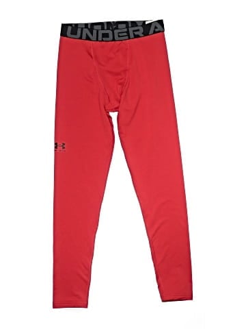 Under Armour Casual Pants (view 1)