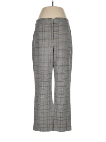 Rebecca Taylor Dress Pants (view 1)