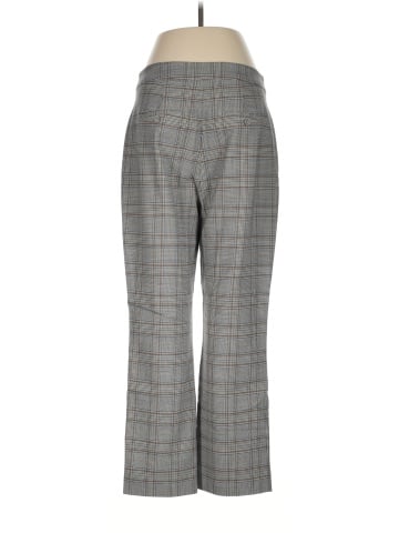 Rebecca Taylor Dress Pants (view 2)