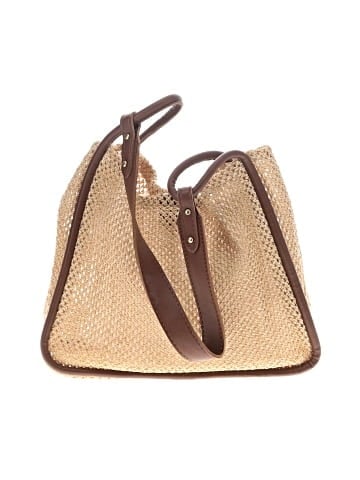 Unbranded Hobo (view 1)