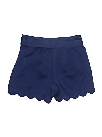 Altar'd State Shorts (view 2)